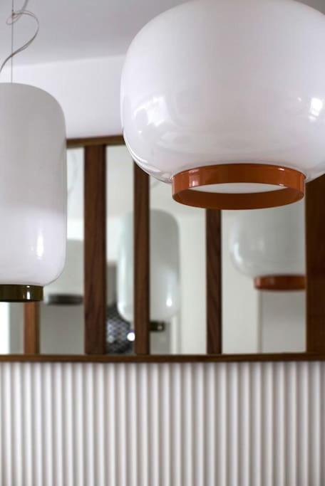 ブライトン Large Townhouse Just 2 Minutes From The Sea/I360!ヴィラ エクステリア 写真